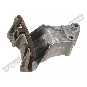 Üçgen Kızak M111 [W124 W202 W203 W210 W163]